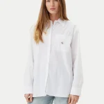 trendyol product image