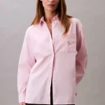 trendyol product image