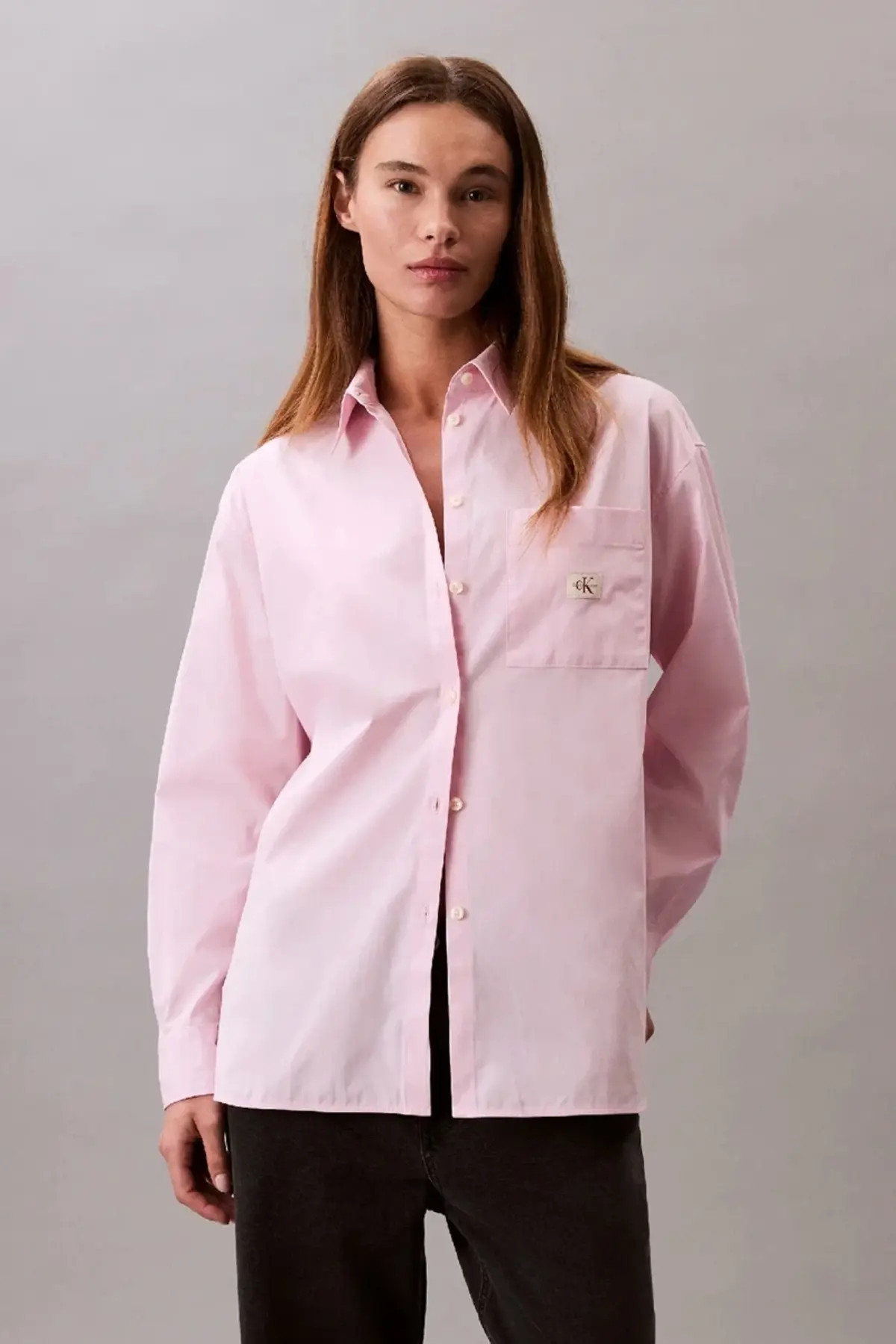 trendyol product image