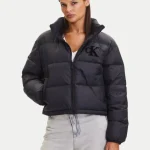 trendyol product image