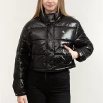trendyol product image