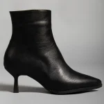 trendyol product image