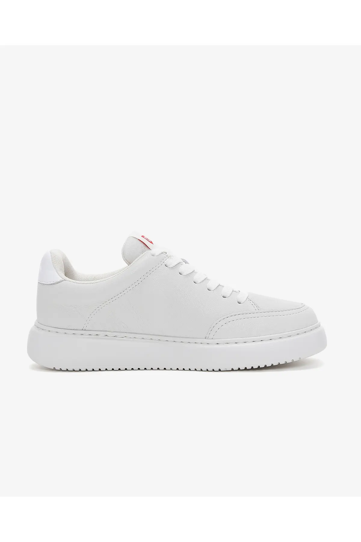trendyol product image
