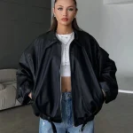 trendyol product image