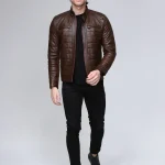 trendyol product image