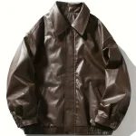 trendyol product image