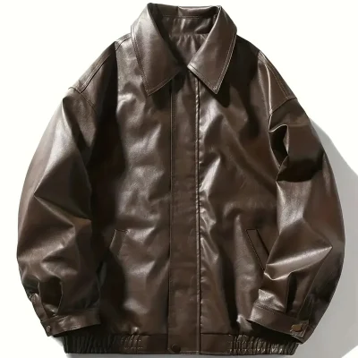 trendyol product image