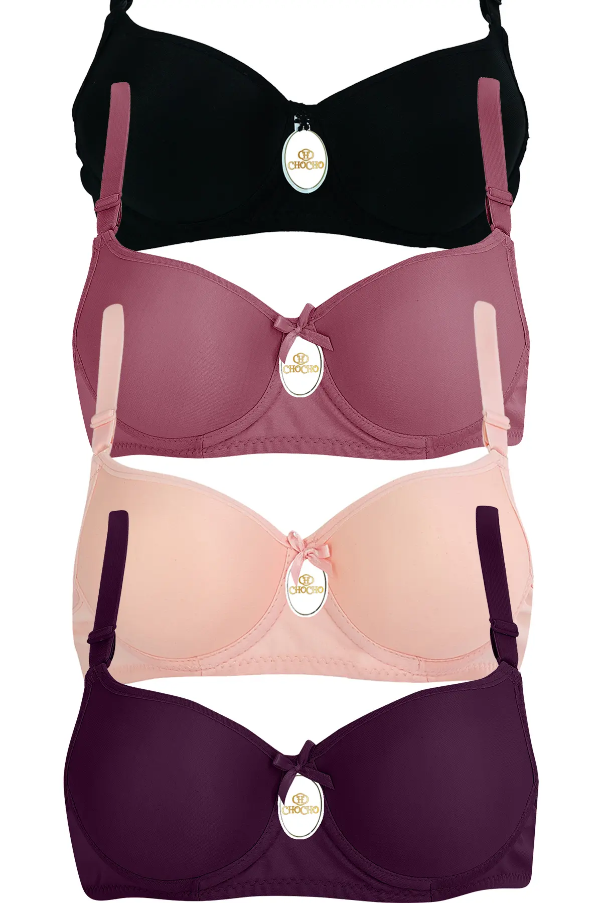 trendyol product image