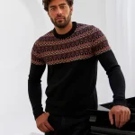 trendyol product image