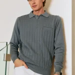 trendyol product image