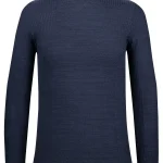 trendyol product image