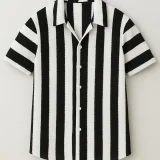 trendyol product image