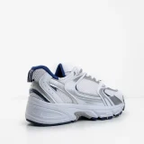 trendyol product image
