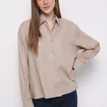 trendyol product image