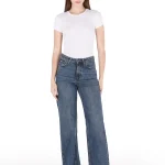 trendyol product image