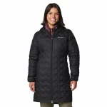 trendyol product image