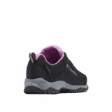 trendyol product image