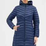 trendyol product image