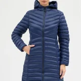 trendyol product image