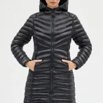 trendyol product image