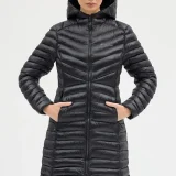 trendyol product image