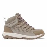 trendyol product image