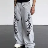 trendyol product image
