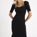 trendyol product image
