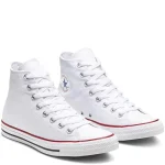 trendyol product image