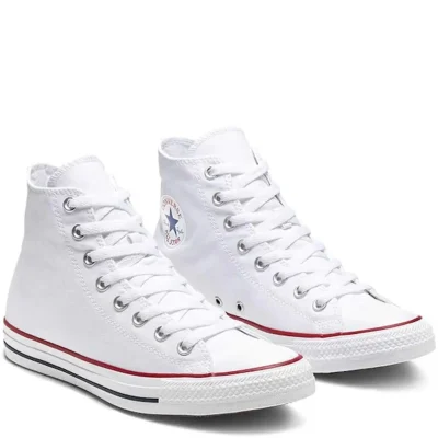 کفش کتانی چاک تیلور آل استار یونیسکس Converse
