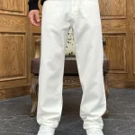 trendyol product image