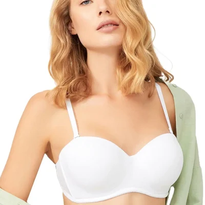 trendyol product image