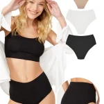trendyol product image