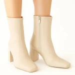 trendyol product image