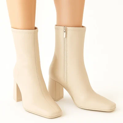trendyol product image