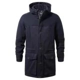 trendyol product image
