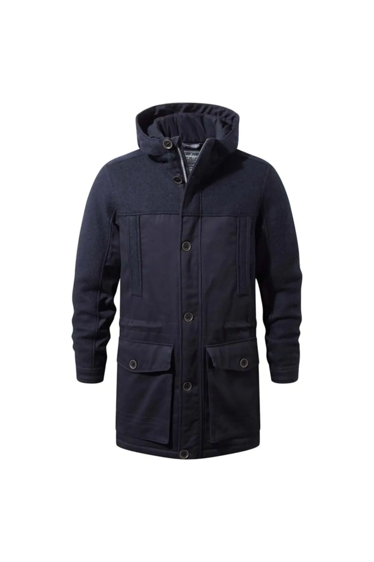 trendyol product image