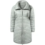 trendyol product image