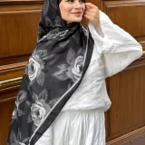 trendyol product image