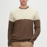 trendyol product image