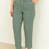 trendyol product image