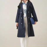 trendyol product image