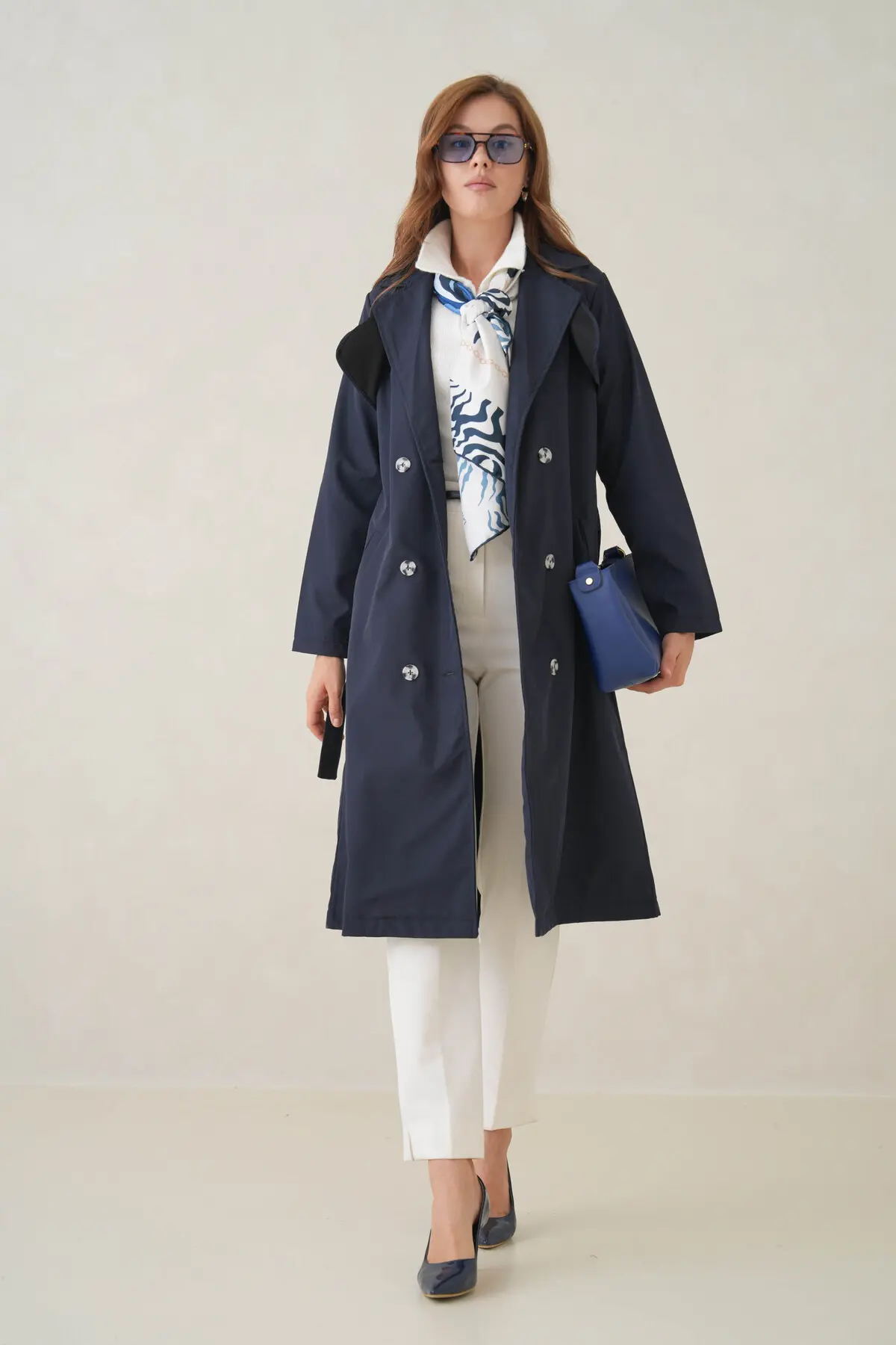 trendyol product image