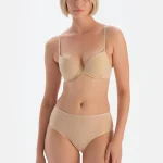 trendyol product image