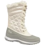 trendyol product image