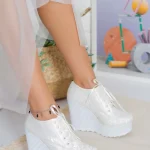 trendyol product image