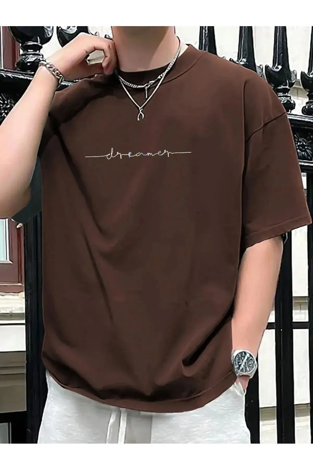 trendyol product image