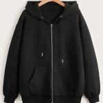 trendyol product image