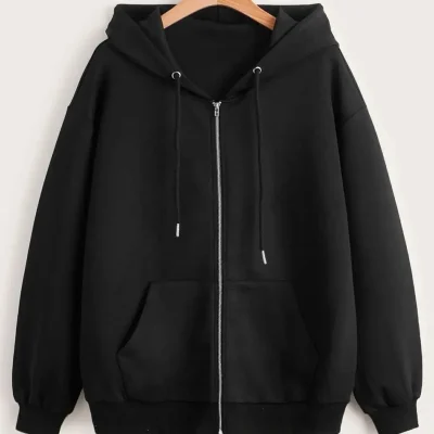 trendyol product image