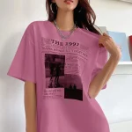trendyol product image
